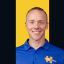 Paul Laursen on HIIT